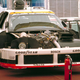 Illustration for article titled 30 Years Of Audi Quattro: Vorsprung Durch Badass